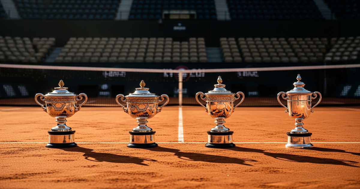 Derby Sinner-Musetti fa storia agli US Open - primi italiani ai quarti