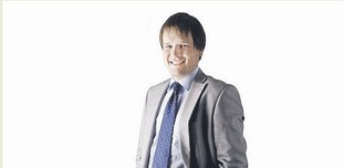 Inne zasady kontroli produktów spożywczych