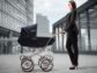 Zwolnienie się z pracy na macierzyńskim: Co z zasiłkiem?