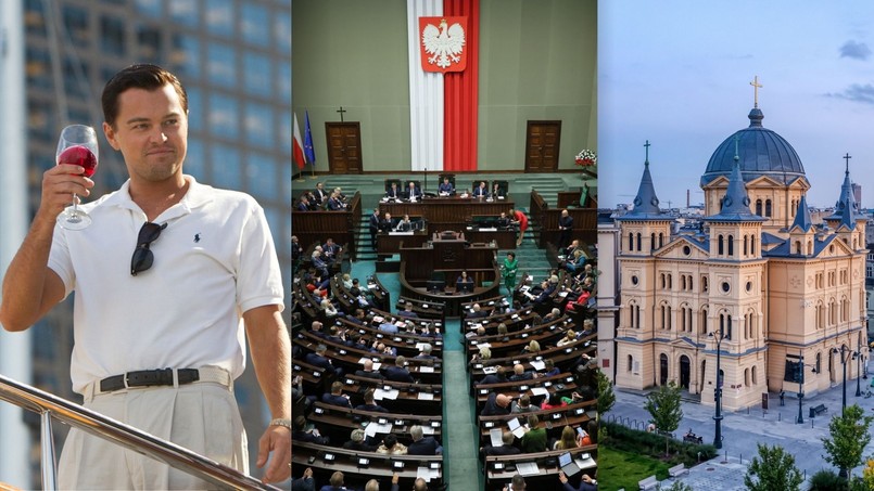 Bardzo trudny QUIZ z wiedzy ogólnej. 10/12 zdobędą tylko geniusze