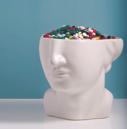 Placebo nie przedłuży życia, ale zmniejszy siłę choroby [WYWIAD]