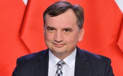 Budżet UE powiązany z praworządnością? Solidarna Polska: Tu chodzi o kolonizację