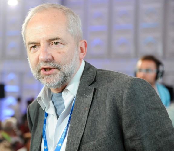 Oni trzęsą polską telewizją