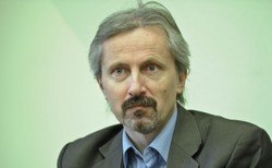 Polska jak USA? Chwedoruk: Nie doczekamy się krajowych Republikanów i Demokratów