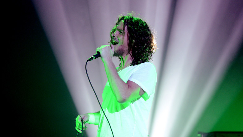 Soundgarden to pierwsza gwiazda Life Festival Oświęcim 2014. W środę, 20 listopada, ruszyła sprzedaż biletów. Ceny zaczynają się od 169 zł. Piąta edycja Life Festival Oświęcim rozpocznie się 25 czerwca 2014 i potrwa do 28 czerwca.