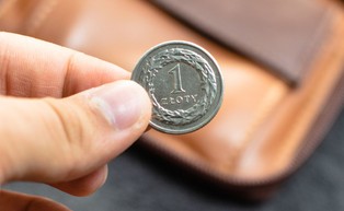 Jak wyrok TSUE wpłynie na kurs złotego?