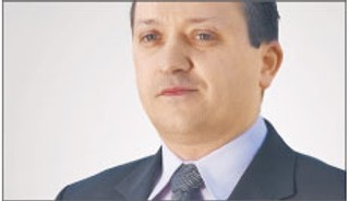 Jakie korzyści z przekształcenia spółki jawnej w komandytową mogą osiągnąć wspólnicy