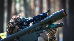 polski piorun bije rekordy! północ nato stawia na nasze rakiety