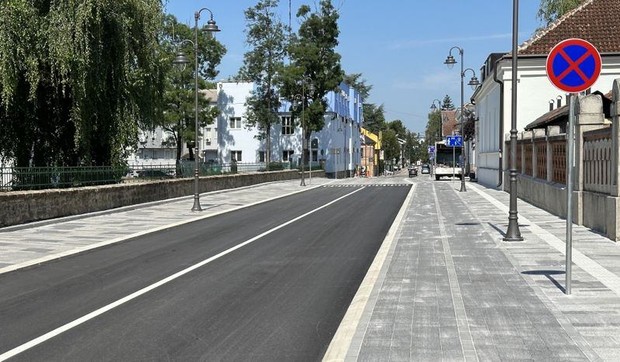 Čačak