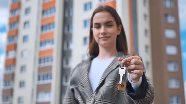 podatek pcc od zakupu mieszkania 2026 – ile wynosi i kto go nie musi p