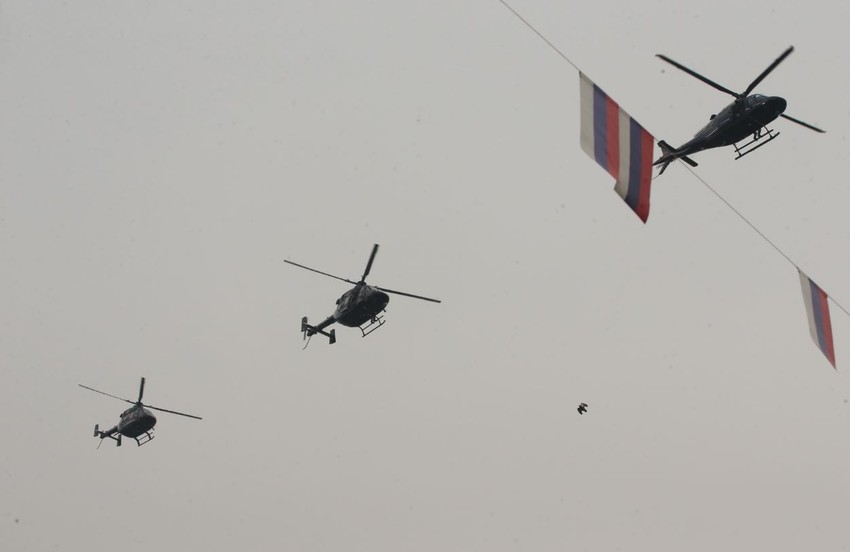 Dan Republike Srpske 10