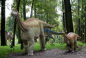 Galeria Polska - Rogowo - Park Dinozaurów, obrazek 2