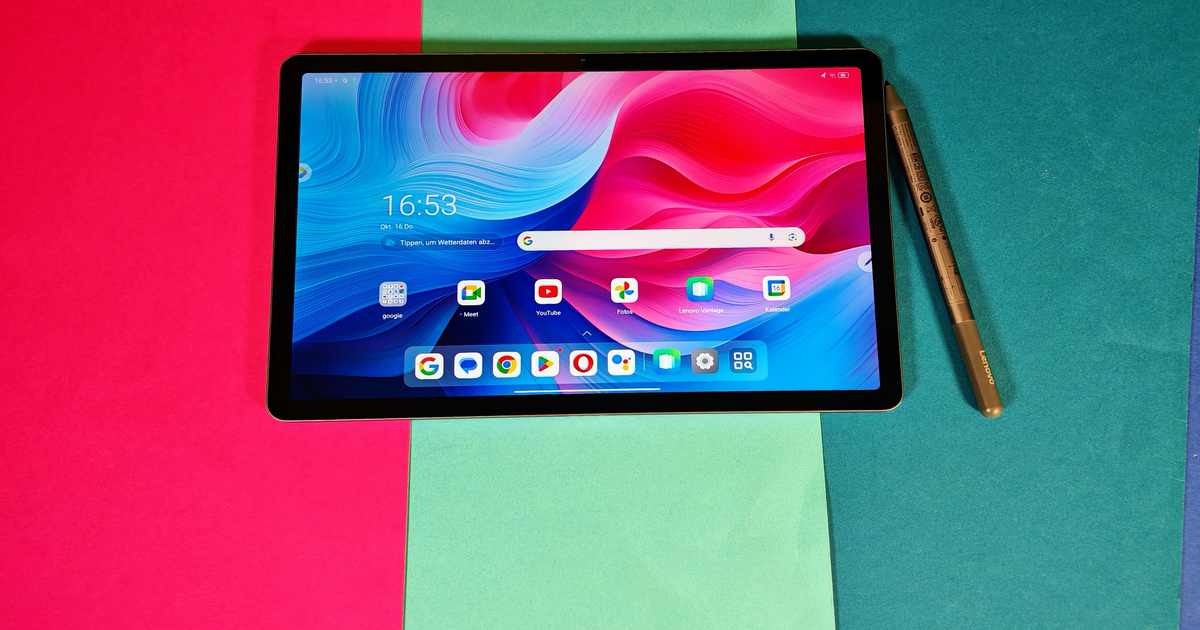 Lenovo-Idea-Tab-im-Test-G-nstiges-Tablet-mit-Stift-und-11-Zoll-Display