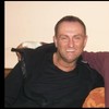Goran Mladenović Grga