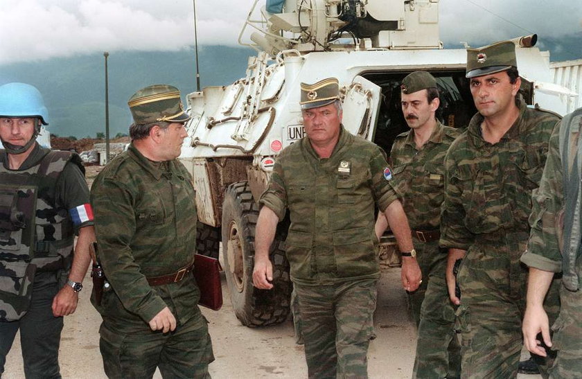 BOSNIA-WAR-ANNIVERSARY-FILES