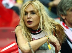 Stylistka Olejnik: Mężczyźni mają słabość do takich kobiet