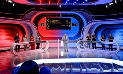 Kolejna burza po ostatnim odcinku "Familiady". "Czują się rozczarowani"