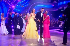 'Taniec z gwiazdami' wraca do Polsatu. Jaki będzie skład programu? Pojawia się pierwsze nazwisko!