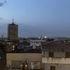 Beograd