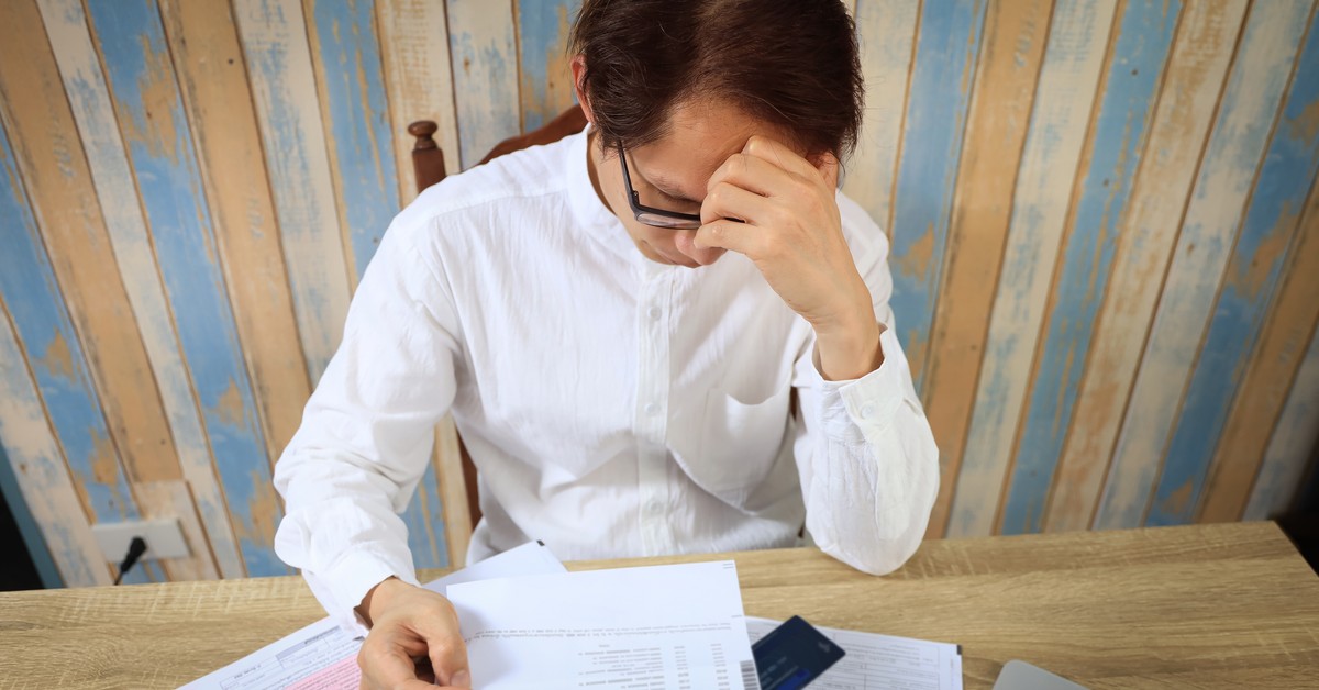 Pracownik umarzający zaległości podatkowe musi mieć specjalne upoważnienie wójta