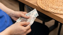 konto mieszkaniowe 2026. co się zmieniło?