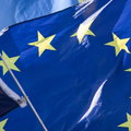 Jest porozumienie PE, Rady UE i KE ws. dyrektywy dotyczącej Nord Stream 2