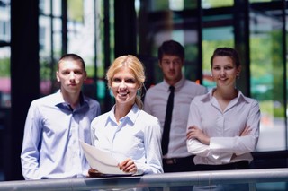 Aplikanci radcowscy proszą o uelastycznienie programu aplikacji. Nie mają czasu na pracę zawodową i sprawy prywatne