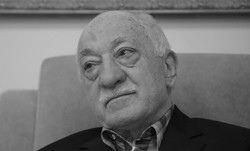 Fetullah Gulen nie żyje. Władze w Ankarze oskarżały go o próbę puczu