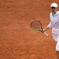 Iga Świątek w półfinale Roland Garros 2020