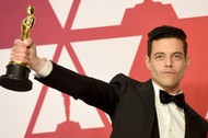 Rami Malek