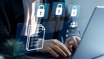 Cyberbezpieczeństwo. Jak firmy tracą dane przez drobne zaniedbania?