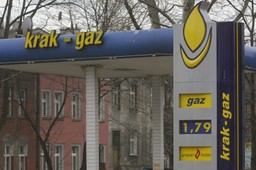 LPG: Będzie samodzielne tankowanie. W sierpniu poznamy nowe przepisy