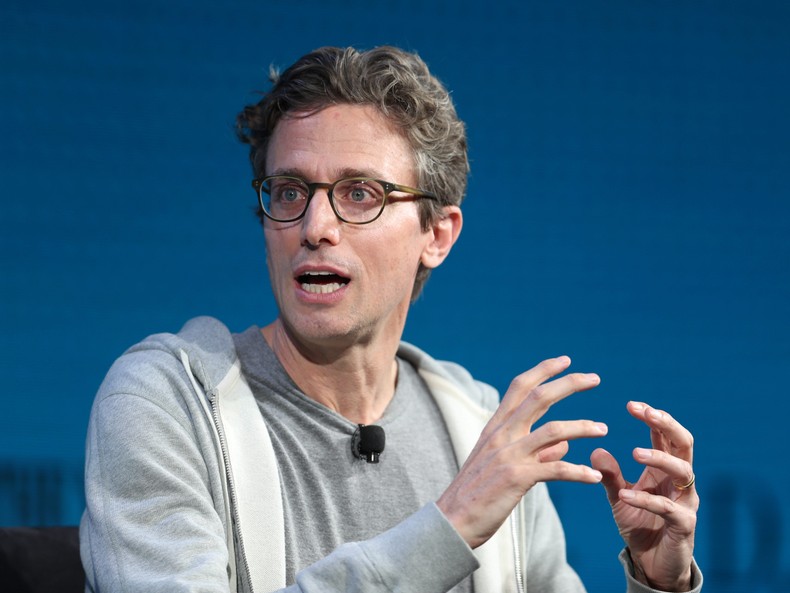 The digital media company cut about 180 workers, citing challenging macroeconomic conditions, according to an SEC filing. In order for BuzzFeed to weather an economic downturn that I believe will extend well into 2023, we must adapt, invest in our strategy to serve our audience best, and readjust our cost structure, CEO Jonah Peretti wrote in a memo to staffers seen by Variety.