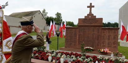 Będzie nowe święto państwowe. Kiedy przypada?