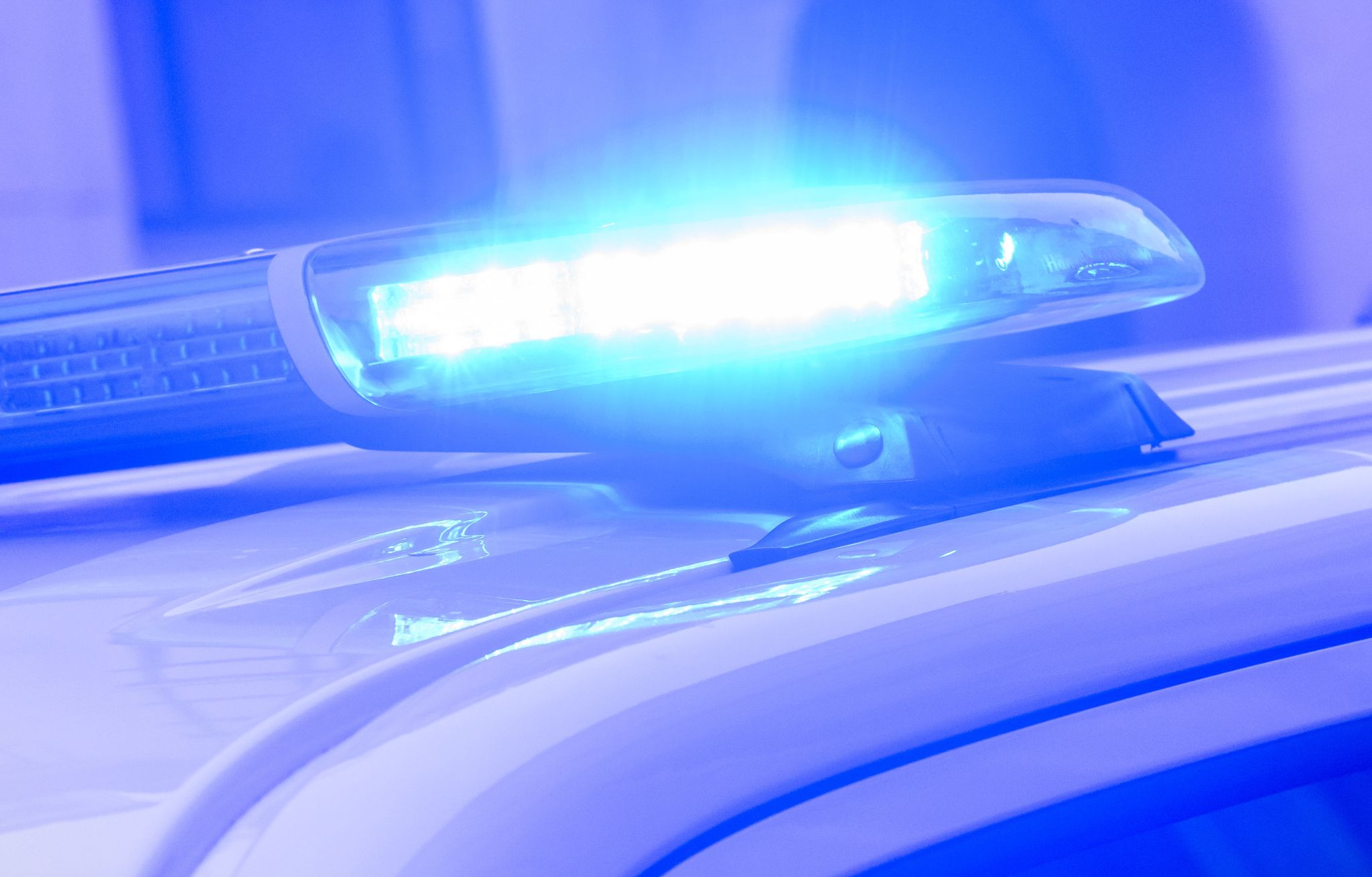 Deutscher zu drei Jahren Haft verurteilt: Half bei Penis-Amputation in Berlin