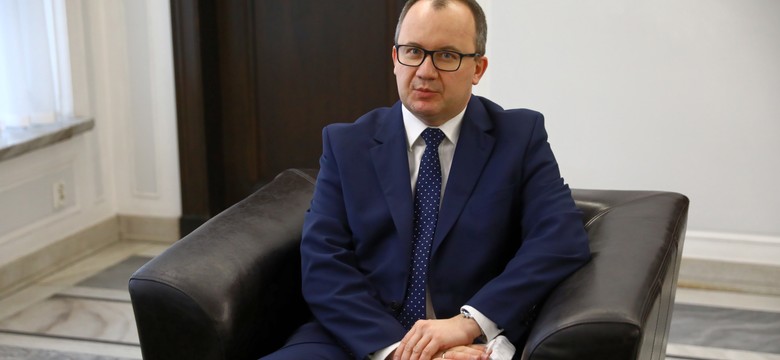 Roszczenia banków wobec frankowiczów. Bodnar chce zaangażować TSUE