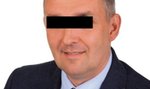 Były prezydent Tarnobrzega idzie siedzieć