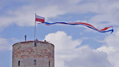 W Gdańsku trwa pozyskiwanie pamiątek związanych z historią miasta