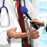 10 ezerrel kevesebb daganatos beteg került be az ellátórendszerbe