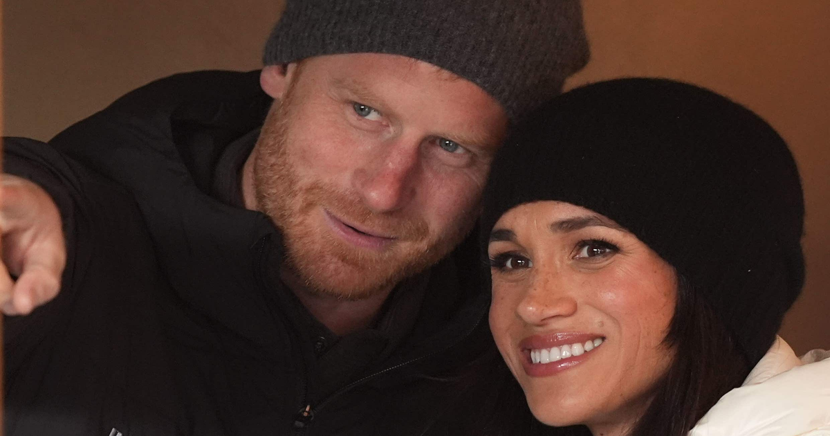 Harry-and-Meghan-s-Archewell-loses-second-top-staffer-in-days
