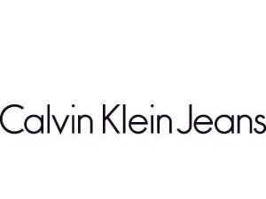 Calvin Klein Jeans