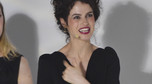 Neri Oxman