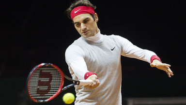 Puchar Davisa: Roger Federer zagra w finale o brakujący tytuł