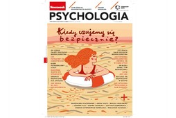 Recepta na udany związek seksualny. Newsweek Psychologia