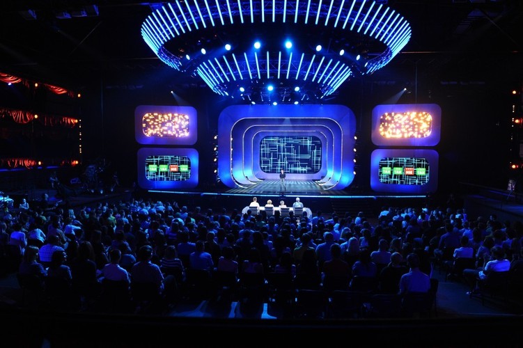 Ruszyły castingi do kolejnej edycji 'Must be the music'