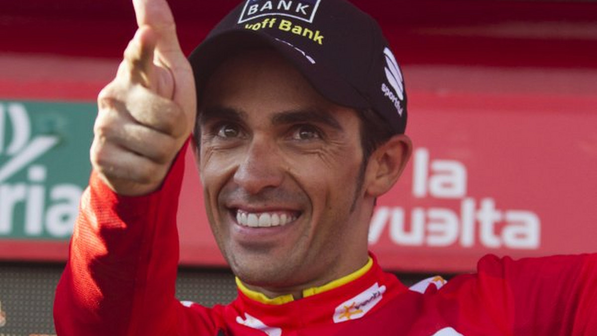 Hiszpański kolarz Alberto Contador będzie zeznawał w sprawie największej afery dopingowej ostatnich lat: Operacji Puerto. Kolarz został świadkiem koronnym w tej sprawie.