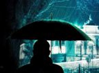 PM Nowak 'Ani żadnej rzeczy…' - recenzja