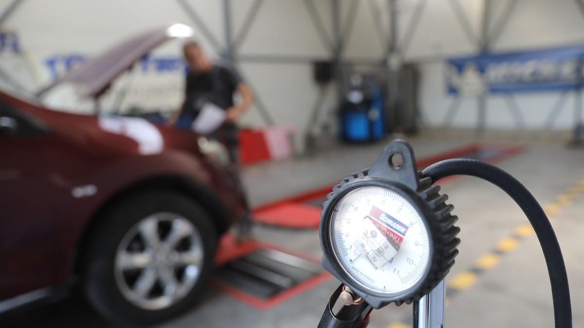 Kraj varanju na tehničkom: Više nema skrivanja isključenog EGR-a i start-stopa, EU od ovog datuma uvodi strogo kažnjavanja