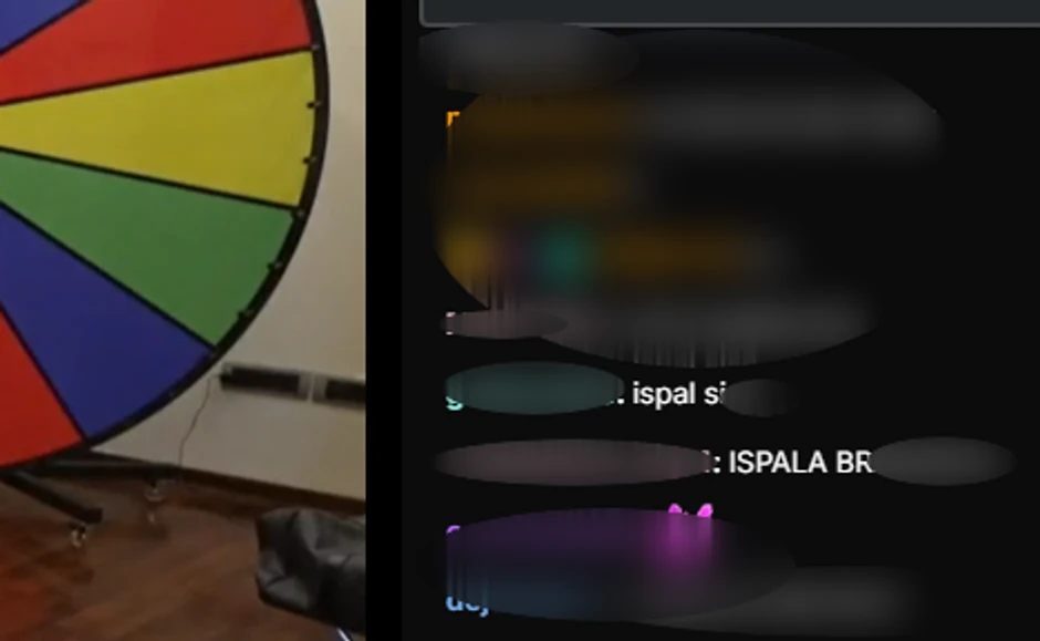 Komentari o Dari Bubamari