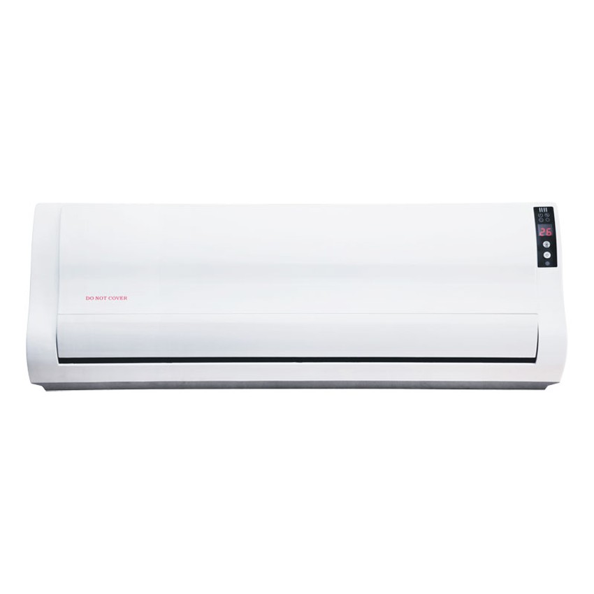 Keramička grejalica